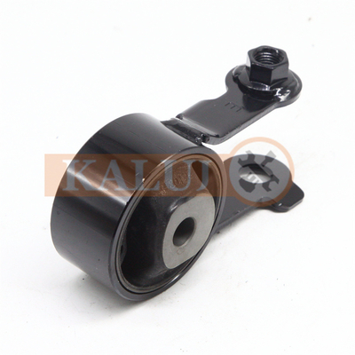 12363-0J010 12363-0M020 12363-0M050 12363-21050 12363-21060 12363-21080 To-yota Yaris Engine Mount