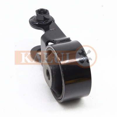 12363-0J010 12363-0M020 12363-0M050 12363-21050 12363-21060 12363-21080 To-yota Yaris Engine Mount