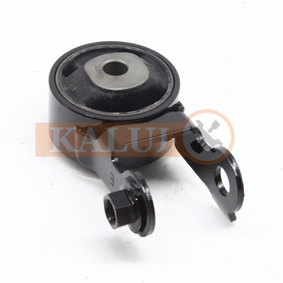 12363-0J010 12363-0M020 12363-0M050 12363-21050 12363-21060 12363-21080 To-yota Yaris Engine Mount