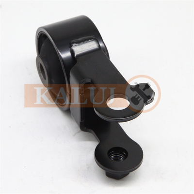 12363-0Y100 12363-0Y200 12363-0Y090 12363-0Y070 To-yota Yaris 3NR-FE Rear Engine Mount