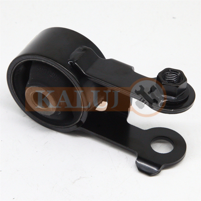 12363-0Y100 12363-0Y200 12363-0Y090 12363-0Y070 To-yota Yaris 3NR-FE Rear Engine Mount