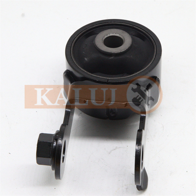 12363-0Y100 12363-0Y200 12363-0Y090 12363-0Y070 To-yota Yaris 3NR-FE Rear Engine Mount