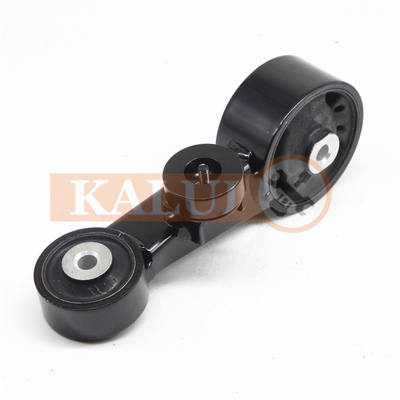12309-0P030 12309-0P032 12363-31030 12363-31031 Camry ES350 2GR-FE Engine Mount