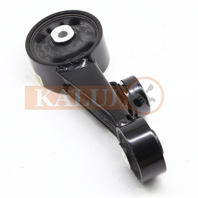 12309-0P030 12309-0P032 12363-31030 12363-31031 Camry ES350 2GR-FE Engine Mount