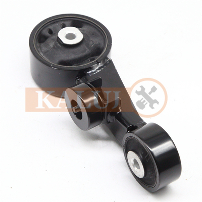 12309-0P030 12309-0P032 12363-31030 12363-31031 Camry ES350 2GR-FE Engine Mount