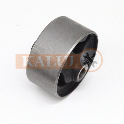 12371-0T150 12371-0D210 12371-0D220 12371-0T040 12371-21240 12371-37060 Matrix Corolla Premio Engine Mount Bushing