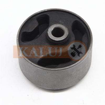 12371-0T150 12371-0D210 12371-0D220 12371-0T040 12371-21240 12371-37060 Matrix Corolla Premio Engine Mount Bushing