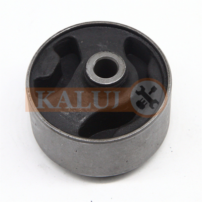 12371-0T150 12371-0D210 12371-0D220 12371-0T040 12371-21240 12371-37060 Matrix Corolla Premio Engine Mount Bushing