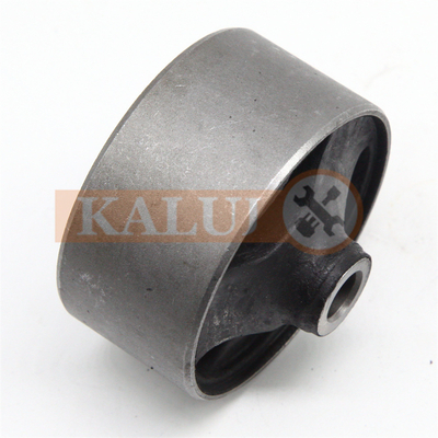 12371-0T150 12371-0D210 12371-0D220 12371-0T040 12371-21240 12371-37060 Matrix Corolla Premio Engine Mount Bushing