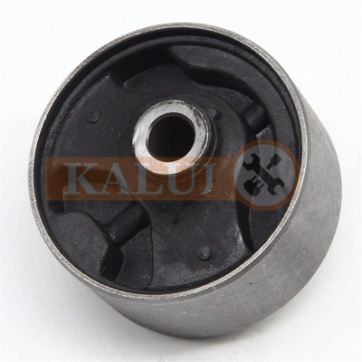 12371-0T150 12371-0D210 12371-0D220 12371-0T040 12371-21240 12371-37060 Matrix Corolla Premio Engine Mount Bushing