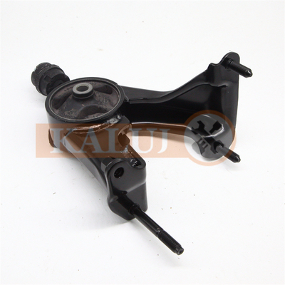 12371-21290 1237121290 To-yota Corolla 1NZ-FE Rear Engine Mount