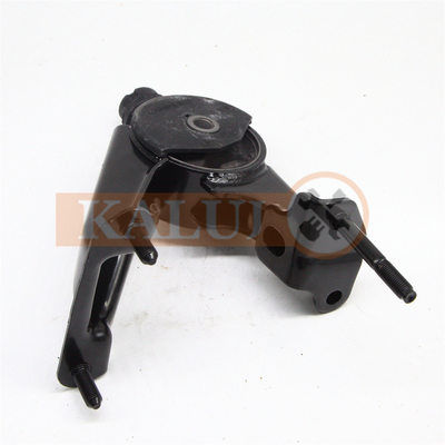 12371-21290 1237121290 To-yota Corolla 1NZ-FE Rear Engine Mount