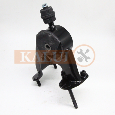 12371-21290 1237121290 To-yota Corolla 1NZ-FE Rear Engine Mount