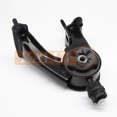 12371-21290 1237121290 To-yota Corolla 1NZ-FE Rear Engine Mount