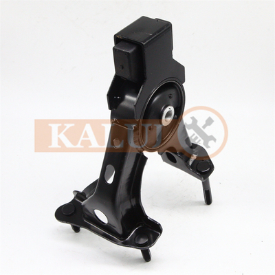 12371-37030 1237137030 Toy-ota Corolla Noah Voxy Wish Rear Engine Mount