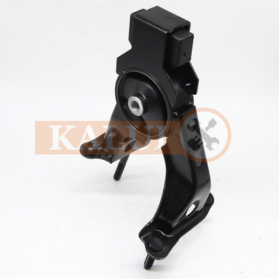 12371-37030 1237137030 Toy-ota Corolla Noah Voxy Wish Rear Engine Mount