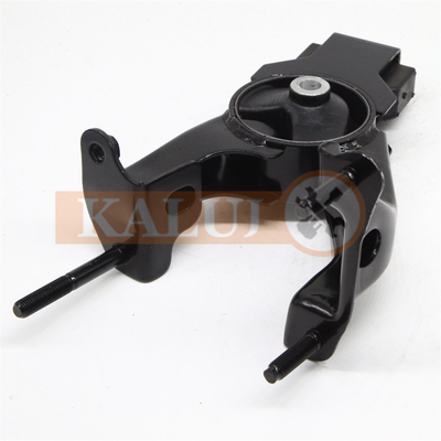 12371-37030 1237137030 Toy-ota Corolla Noah Voxy Wish Rear Engine Mount