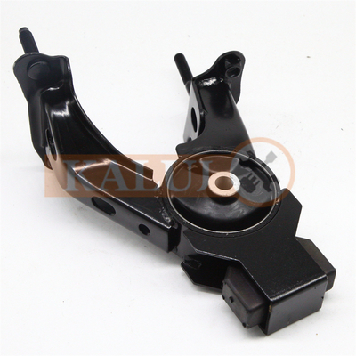12371-37030 1237137030 Toy-ota Corolla Noah Voxy Wish Rear Engine Mount