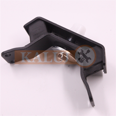 A62096 12371-62120 TM-107 Toyo-ta 4Runner Hilux Land Cruiser 90 Rear Engine Mount