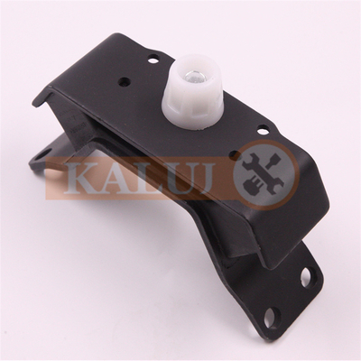 A62096 12371-62120 TM-107 Toyo-ta 4Runner Hilux Land Cruiser 90 Rear Engine Mount