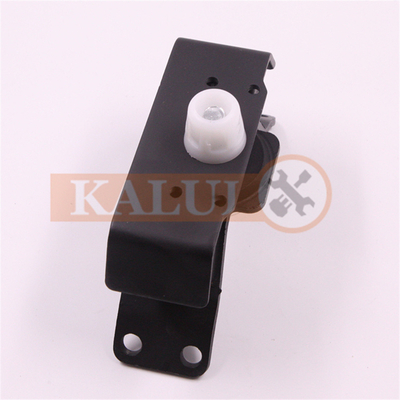 A62096 12371-62120 TM-107 Toyo-ta 4Runner Hilux Land Cruiser 90 Rear Engine Mount