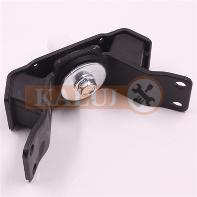 A62096 12371-62120 TM-107 Toyo-ta 4Runner Hilux Land Cruiser 90 Rear Engine Mount