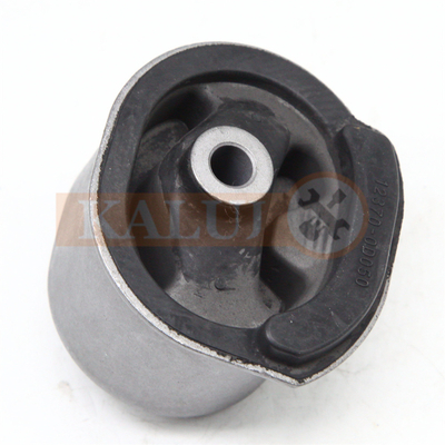 12306-28070 12306-28071 12372-0D051 12372-0D100 12372-0D110 Coroll Engine Mount Bushing