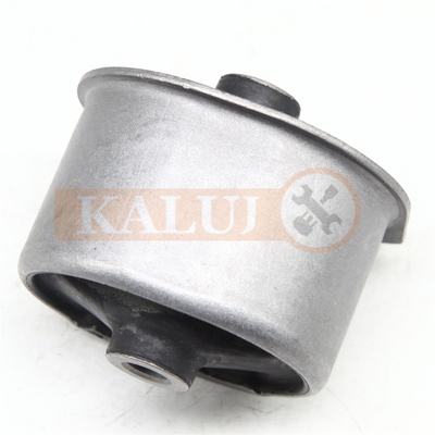 12306-28070 12306-28071 12372-0D051 12372-0D100 12372-0D110 Coroll Engine Mount Bushing