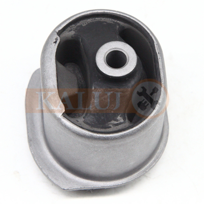 12306-28070 12306-28071 12372-0D051 12372-0D100 12372-0D110 Coroll Engine Mount Bushing