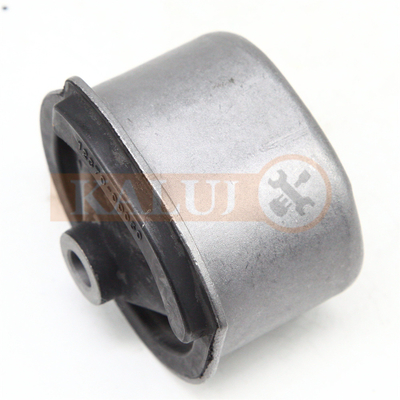 12306-28070 12306-28071 12372-0D051 12372-0D100 12372-0D110 Coroll Engine Mount Bushing
