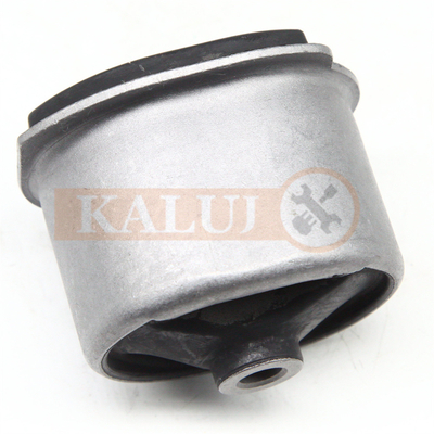 12306-28070 12306-28071 12372-0D051 12372-0D100 12372-0D110 Coroll Engine Mount Bushing