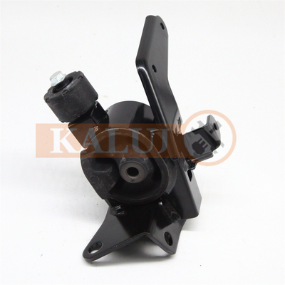 12372-21250 1237221250 To-yota Corolla Allion Premio 1NZ-FE Left Engine Mount