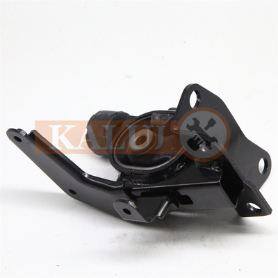 12372-21250 1237221250 To-yota Corolla Allion Premio 1NZ-FE Left Engine Mount