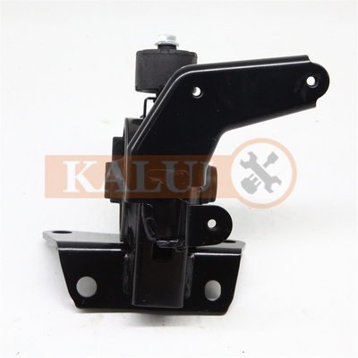 12372-21250 1237221250 To-yota Corolla Allion Premio 1NZ-FE Left Engine Mount