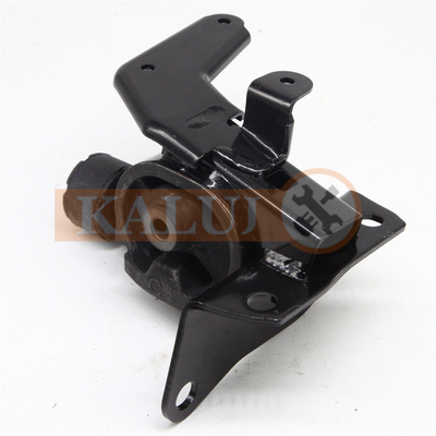 12372-21250 1237221250 To-yota Corolla Allion Premio 1NZ-FE Left Engine Mount