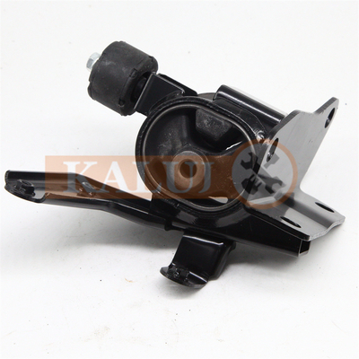 12372-21250 1237221250 To-yota Corolla Allion Premio 1NZ-FE Left Engine Mount
