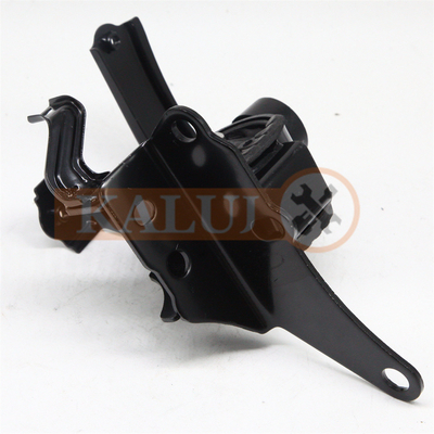 12372-37030 1237237030 To-yota Noah Voxy 3ZRFAE 3ZRFE Left Engine Mount