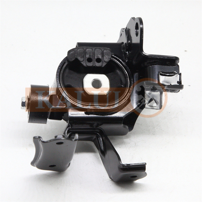 12372-37030 1237237030 To-yota Noah Voxy 3ZRFAE 3ZRFE Left Engine Mount
