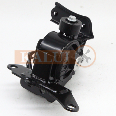 12372-37030 1237237030 To-yota Noah Voxy 3ZRFAE 3ZRFE Left Engine Mount