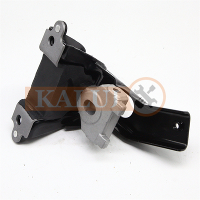 12372-40020 1237240020 To-yota Yaris Vitz Belta 1KR-FE Left Engine Mount