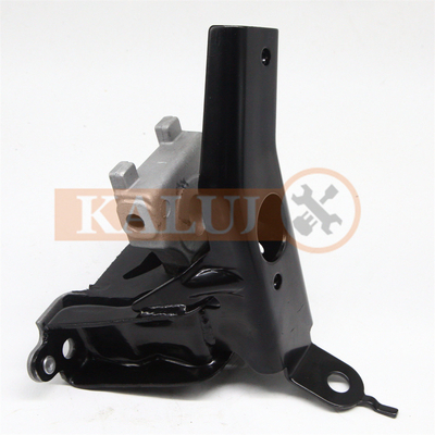 12372-40020 1237240020 To-yota Yaris Vitz Belta 1KR-FE Left Engine Mount