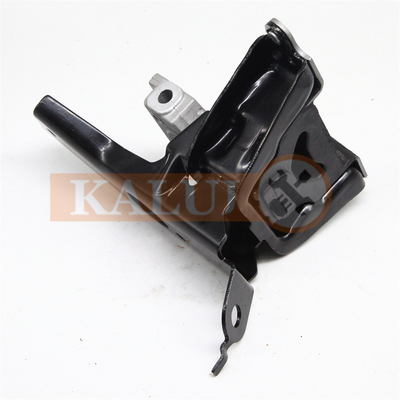 12372-40020 1237240020 To-yota Yaris Vitz Belta 1KR-FE Left Engine Mount