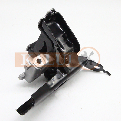 12372-40020 1237240020 To-yota Yaris Vitz Belta 1KR-FE Left Engine Mount