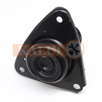 21810-0Q000 21810-2L000 HY-UNDAI I30 K-IA CEE'D G4FA G4FC D4FB Engine Mount