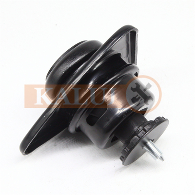 21810-0Q000 21810-2L000 HY-UNDAI I30 K-IA CEE'D G4FA G4FC D4FB Engine Mount