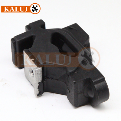50810-SCD-003 50810SCD003 Engine Mount Hon-da JAZZ AIRWAVE MOBILIO