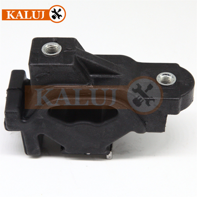 50810-SCD-003 50810SCD003 Engine Mount Hon-da JAZZ AIRWAVE MOBILIO
