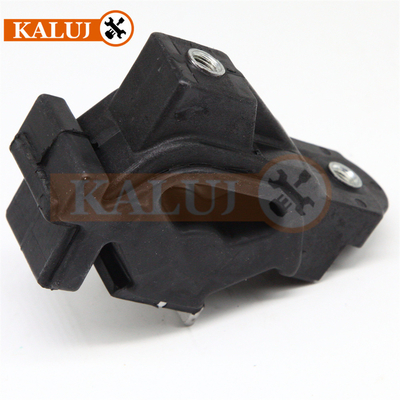 50810-SCD-003 50810SCD003 Engine Mount Hon-da JAZZ AIRWAVE MOBILIO