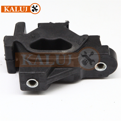 50810-SCD-003 50810SCD003 Engine Mount Hon-da JAZZ AIRWAVE MOBILIO
