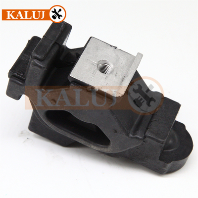 50810-SCD-003 50810SCD003 Engine Mount Hon-da JAZZ AIRWAVE MOBILIO